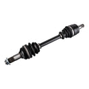 Whites CV Axle Shaft Yamaha Front Left-hand or Right-hand