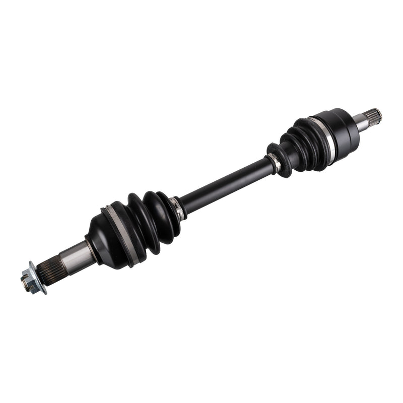 Whites CV Axle Shaft Yamaha Front Left-hand or Right-hand
