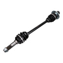 Whites CV Axle Shaft Yamaha Rear Right-hand