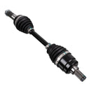 Whites ATV CV Axle Complete Yamaha Rear Left-hand Right-hand
