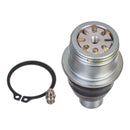 Whites Ball Joint Plus - Heavy Duty, Adjustable