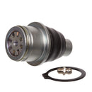 Whites Ball Joint Plus - Heavy Duty, Adjustable