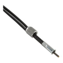 Whites Cable CTX200 Honda Speedo