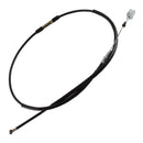 WHITES CABLE CLU DR/DF200 58200-44A00
