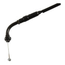 WHITES CABLE THR TF125 M/BUG 58300-48412 (THREADED)