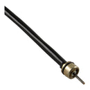 Whites Cable - AG100 Yamaha (All) / AG200 Kickstart Speedo