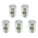 Whites Brake Arm Joint Honda 5 Pack