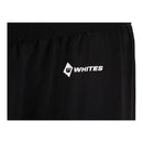 Whites Cozy Thermal Pants (2XL/3XL)