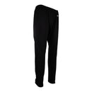 Whites Cozy Thermal Pants (L/XL)