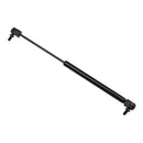 Whites Dump Box Shock Yamaha 380mm Gas Strut