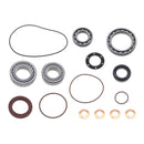 Whites Differential Bearing & Seal Kit