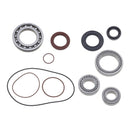 Whites Differential Bearing & Seal Kit