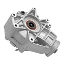 Whites ATV Differential Assembly (Replaces Can-Am Assorted)