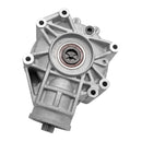 Whites ATV Differential Assembly (Replaces Can-Am Assorted)