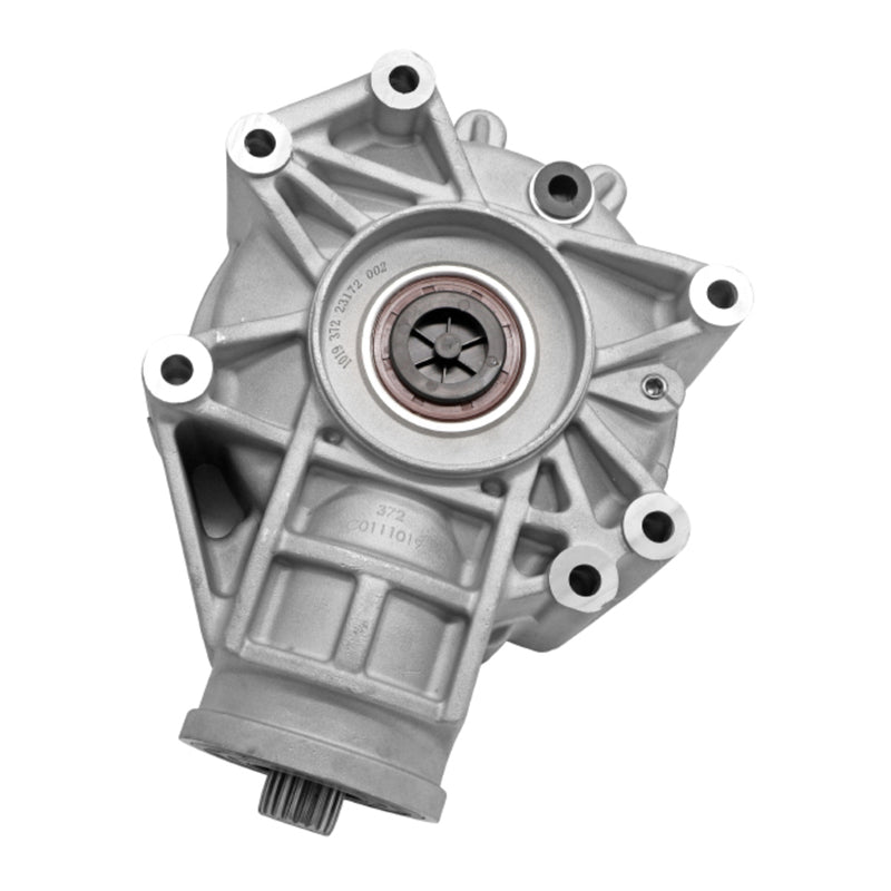 Whites ATV Differential Assembly (Replaces Can-Am Assorted)