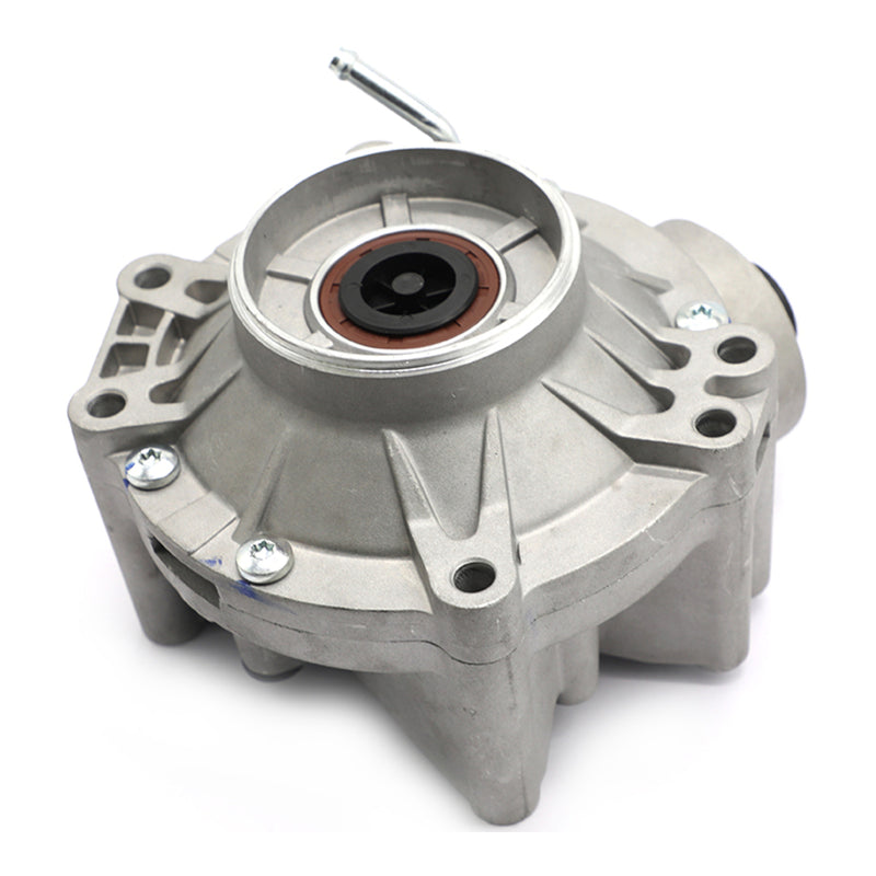 Whites ATV Differential Assembly (Replaces Can-Am Assorted)