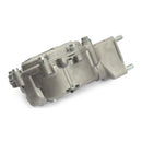 Whites ATV Differential Assembly (Replaces Honda 41300-HM5-A10)