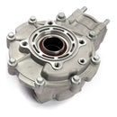 Whites ATV Differential Assembly (Replaces Honda 41300-HM5-A10)