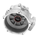 Whites ATV Differential Assembly (Replaces Honda 41300-HM8-010)
