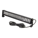Whites LED Light Bar 21.5 Double Row 2023