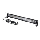 Whites LED Light Bar 41.5 Double Row 2023