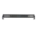 Whites LED Light Bar 41.5 Double Row 2023