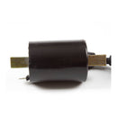 Whites Electrical Coil 12V