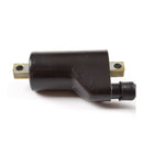 Whites Electrical Coil 12V