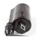 Whites Electrical Coil 12V