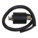 Whites Electrical Coil 12V