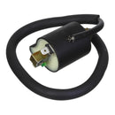 Whites Electrical Coil 12V