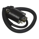 Whites Electrical Coil 12V