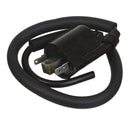 Whites Electrical Coil 12V