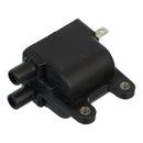 Whites Electrical Coil 12V