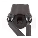 Whites Electrical Coil 12V