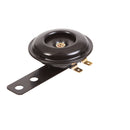 Whites 6v Horn - 66mm Diameter - 95db