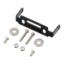 Whites LED Mini Spot/Flood 3 1/2L X 1 H 1000LM