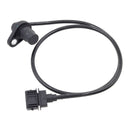 Whites Speed Sensor CF Moto