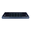 Whites Tail Light LED Polaris