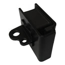 Whites Engine Mount Yamaha Rhino, Viking 5B4