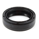 Whites Fork Seal Pair - 30 x 40.5 x 10.5 TCL (048) 33-129-07