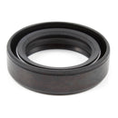 Whites Fork Seal Pair - 30 x 42 x 11 33-129-21