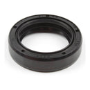 Whites Fork Seal Pair - 31 x 43 x 10 DCY (005) 33-129-11