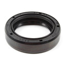 Whites Fork Seal Pair - 31 x 43 x 12.5 TC4Y (008) 33-129-03