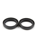 Whites Fork Seal Pair - 31.7 x 42 x 7/9 TCL (078) 33-129-53