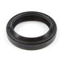 Whites Fork Seal Pair - 31.7 x 42 x 7/9 TCL (078) 33-129-53