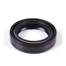 Whites Fork Seal Pair - 35 x 48 x 11 DCY ('14s) 33-129-02