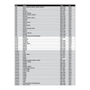 Whites Lock On Grips - Half Waffle - Grey (with 6 Cams)