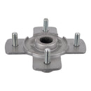 Whites Wheel Hub - Kawasaki KVF750 Brute Force '08-'21