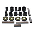 Whites Rear Independent Suspension Kit